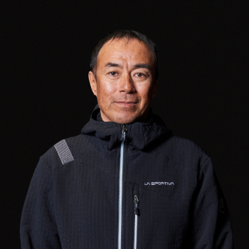 石坂博文