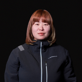 渡邊直子
