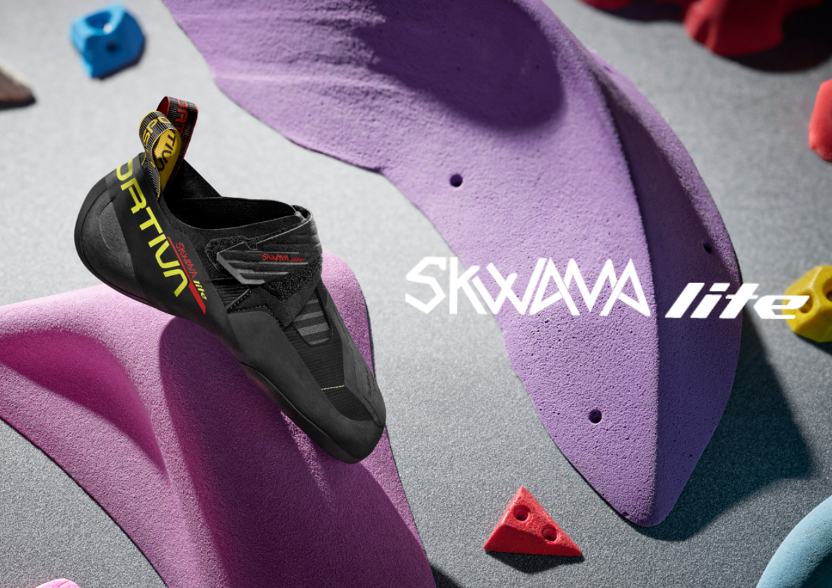 SKWAMA LITE