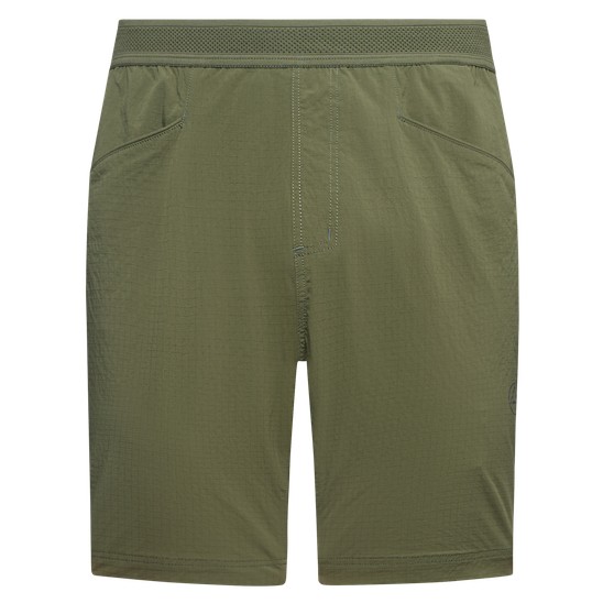 Helixir Shorts M