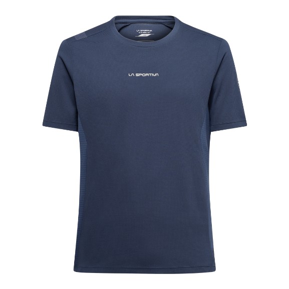 Traverse T-Shirt M