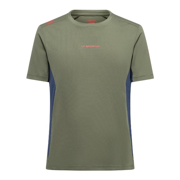 Traverse T-Shirt M