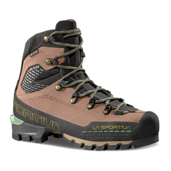 Trango Alpine Woman GTX