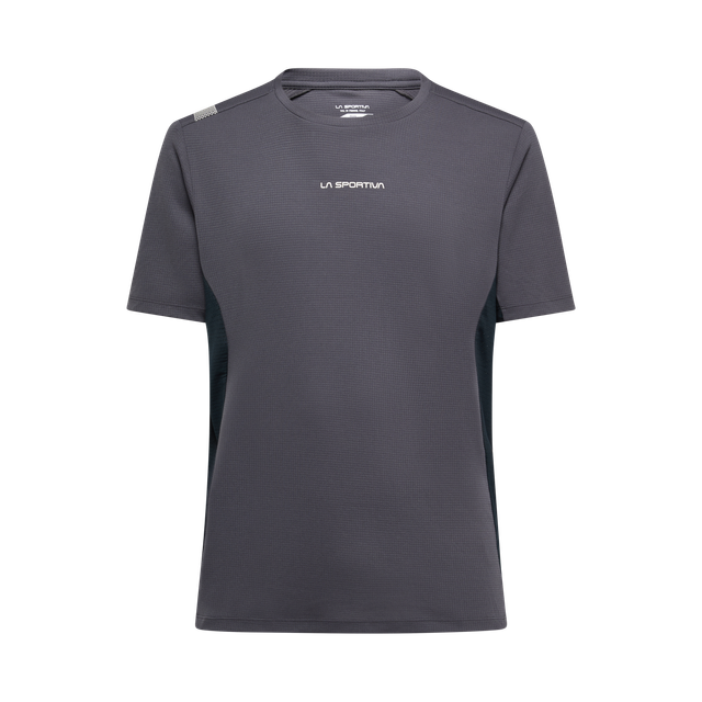Traverse T-Shirt M