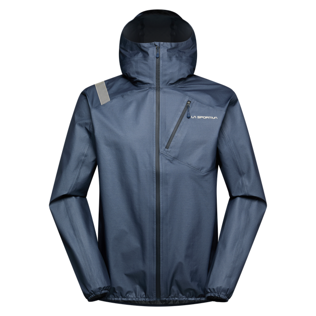 Aequilibrium Lite Gtx Jkt M