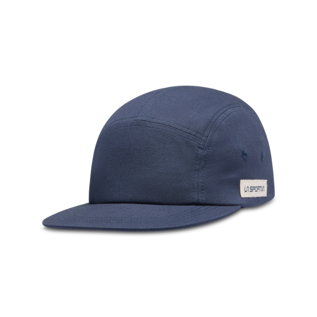 Mountain Logo Hat