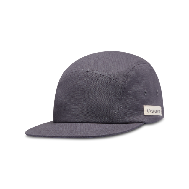 Mountain Logo Hat
