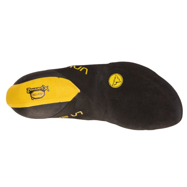 LA SPORTIVA（ラ・スポルティバ公式サイト） - 登山靴・クライミング
