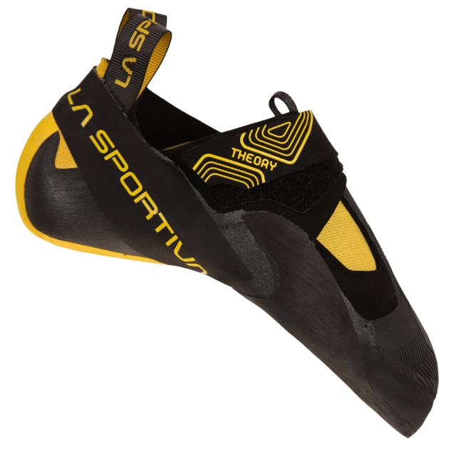 LA SPORTIVA（ラ・スポルティバ公式サイト） - 登山靴・クライミング