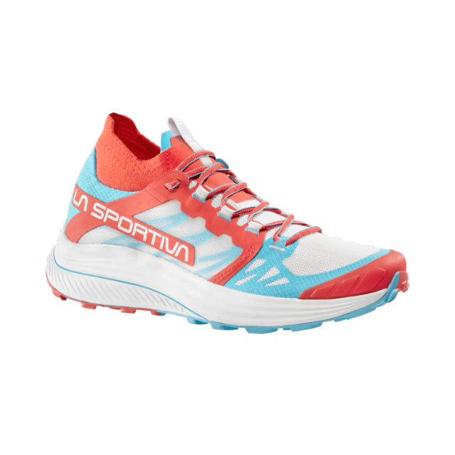 LA SPORTIVA(ラ・スポルティバ)
ミウラー XX LA SPORTIVA（ラ・スポルティバ公式サイト） - 登山靴・クライミング