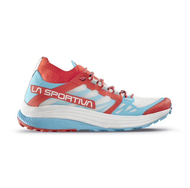 LA SPORTIVA（ラ・スポルティバ公式サイト） - 登山靴・クライミング