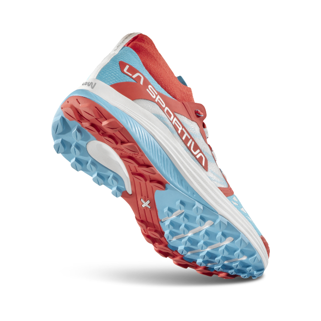 LA SPORTIVA(ラ・スポルティバ)
ミウラー XX LA SPORTIVA（ラ・スポルティバ公式サイト） - 登山靴・クライミング