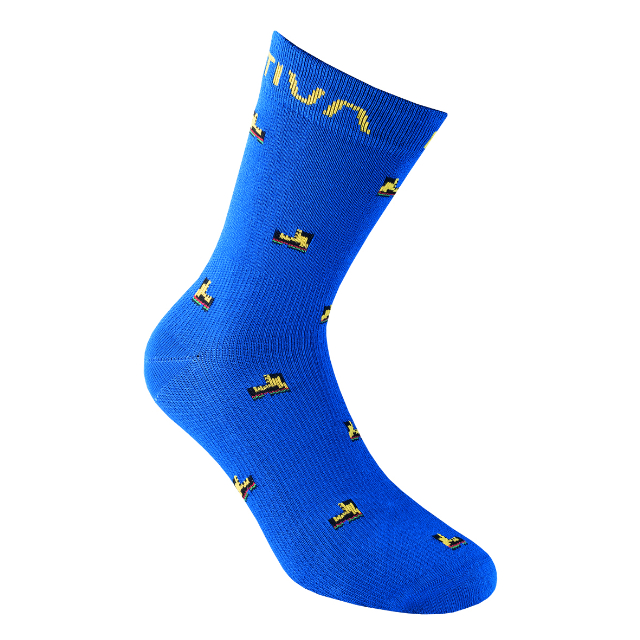 LA SPORTIVA（ラ・スポルティバ公式サイト） - 登山靴・クライミング