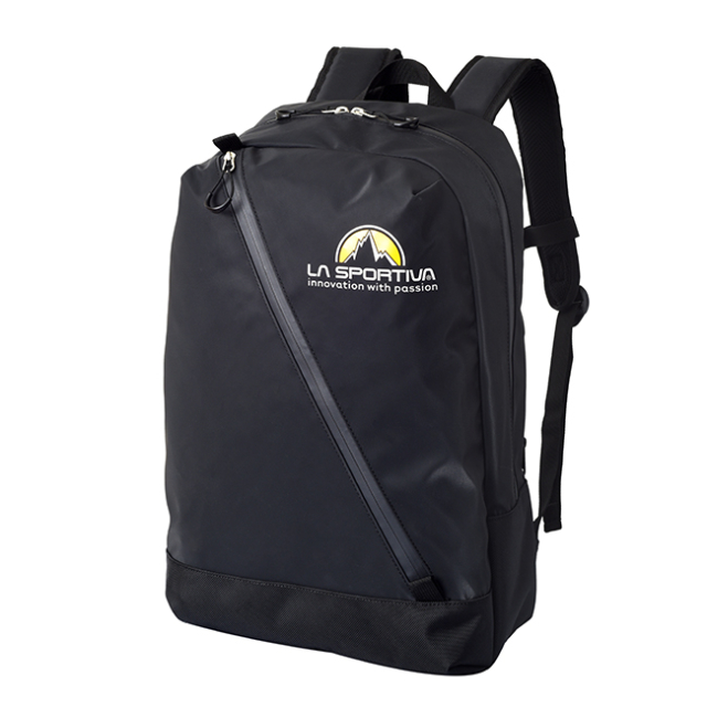 LA SPORTIVA(ラ・スポルティバ)
ソリューション / カラーWY 検索商品 -LA SPORTIVA（ラ・スポルティバ公式サイト）
