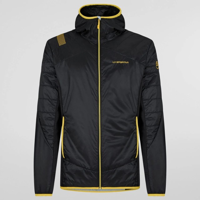 検索商品 -LA SPORTIVA（ラ・スポルティバ公式サイト）
