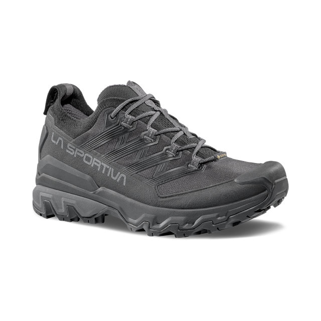 検索商品 -LA SPORTIVA（ラ・スポルティバ公式サイト）