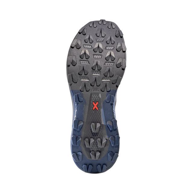 プロディジオ ハイク GTX Onyx | LA SPORTIVA（ラ・スポルティバ公式