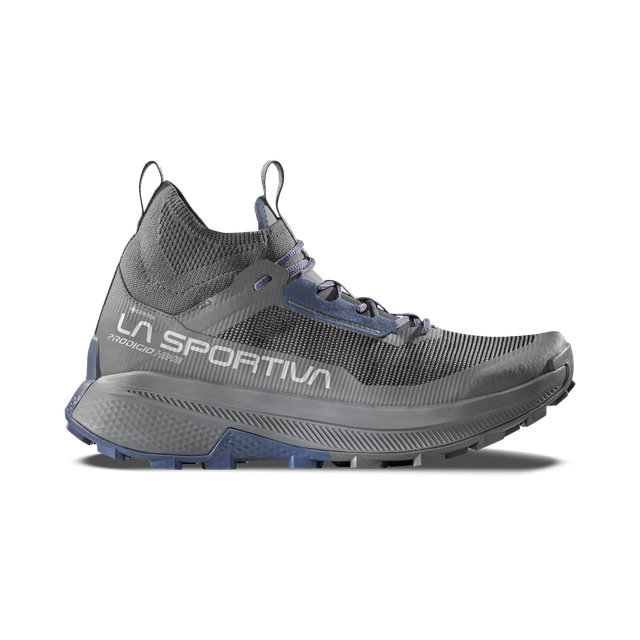 プロディジオ ハイク GTX Onyx | LA SPORTIVA（ラ・スポルティバ公式