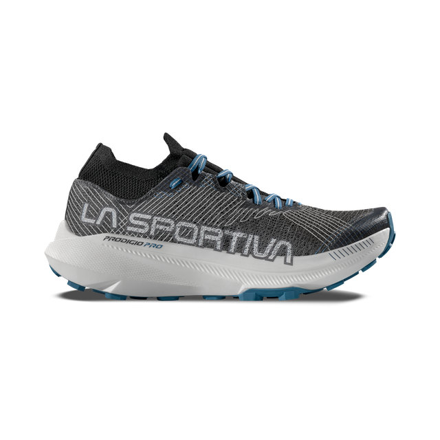 プロディジオ プロ Carbon/Lake | LA SPORTIVA（ラ・スポルティバ公式