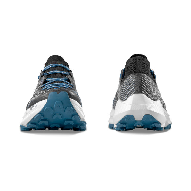 プロディジオ プロ Carbon/Lake | LA SPORTIVA（ラ・スポルティバ公式