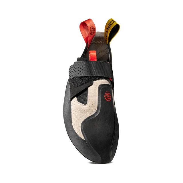 マンダラ Chalk | LA SPORTIVA（ラ・スポルティバ公式サイト）
