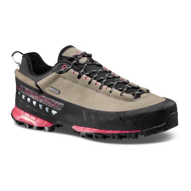 アキラ アキラ Ⅱ ウーマン GTX Carbon/Junip | LA SPORTIVA（ラ