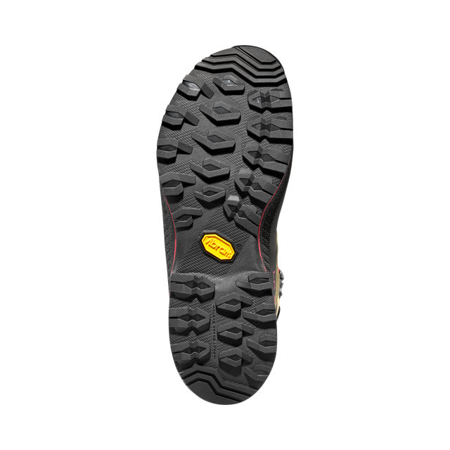 TX5 エボ ミッド ウーマン GTX Cypress/Azalea | LA SPORTIVA（ラ