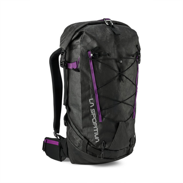 Challenger 28 Backpack