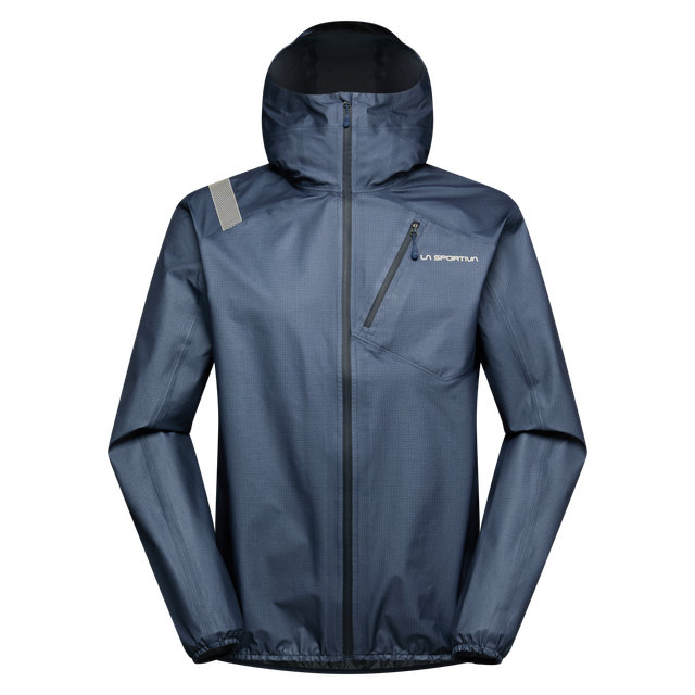 Aequilibrium Lite Gtx Jkt M