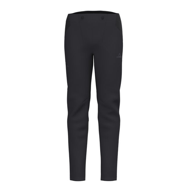 Monument Pants M