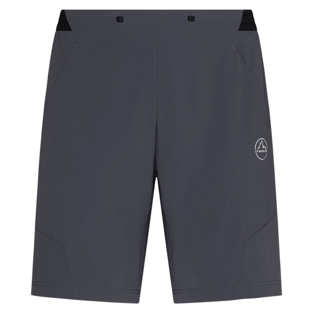 Trail Guard Shorts M