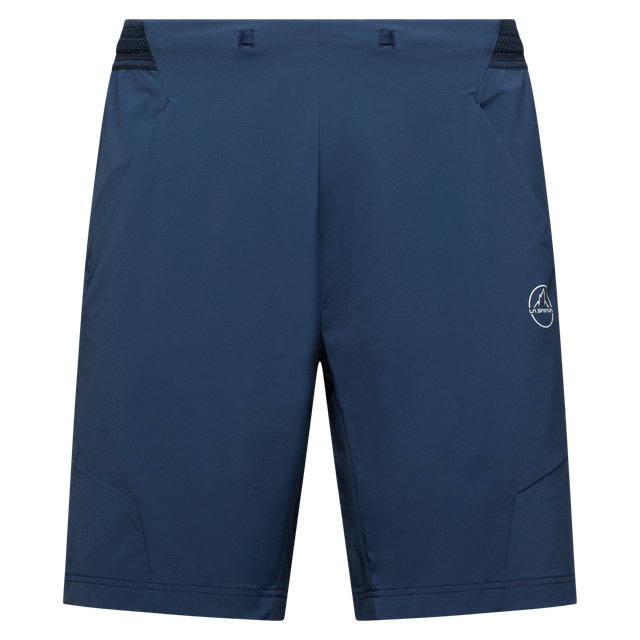 Trail Guard Shorts M