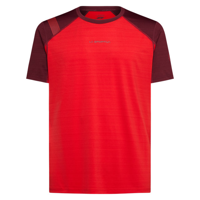 Sunfire T-Shirt M