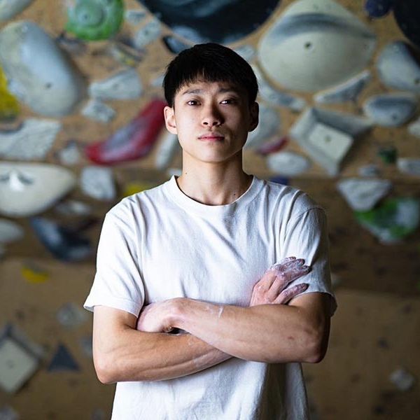 小俣 史温