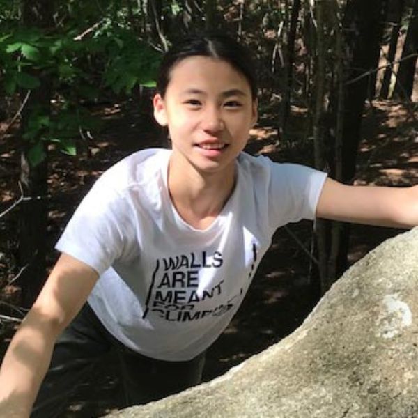 石井 秀佳