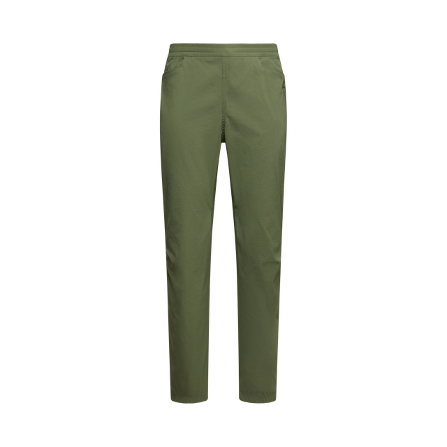Gambit Pant M