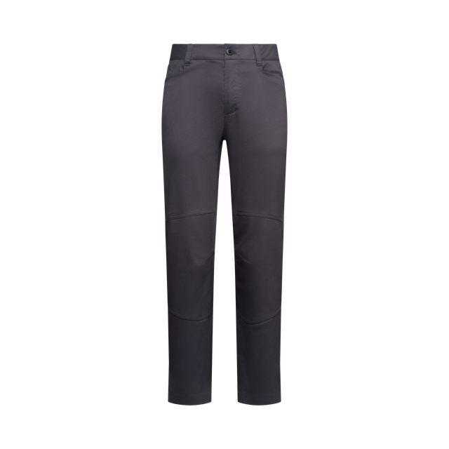 Mainliner Pant M