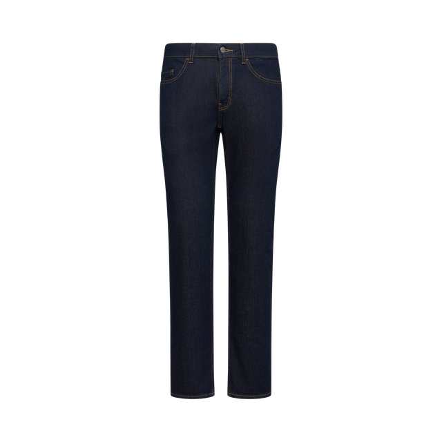 Rincon Jeans M