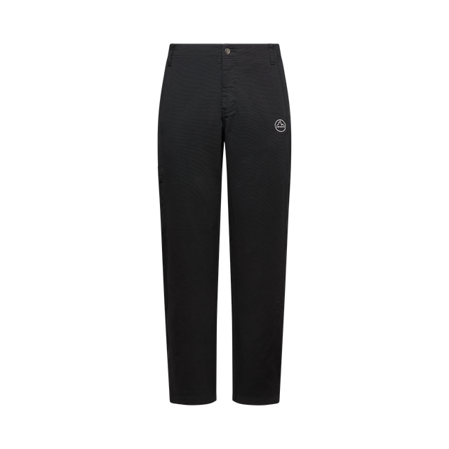 Highball Pant M