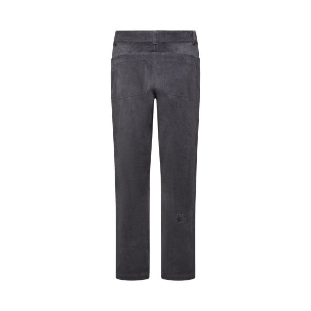 ラ・スポルティバ インスタントパンツ メンズ セッター パンツ M Onyx/Chalk | LA SPORTIVA（ラ・スポルティバ公式
