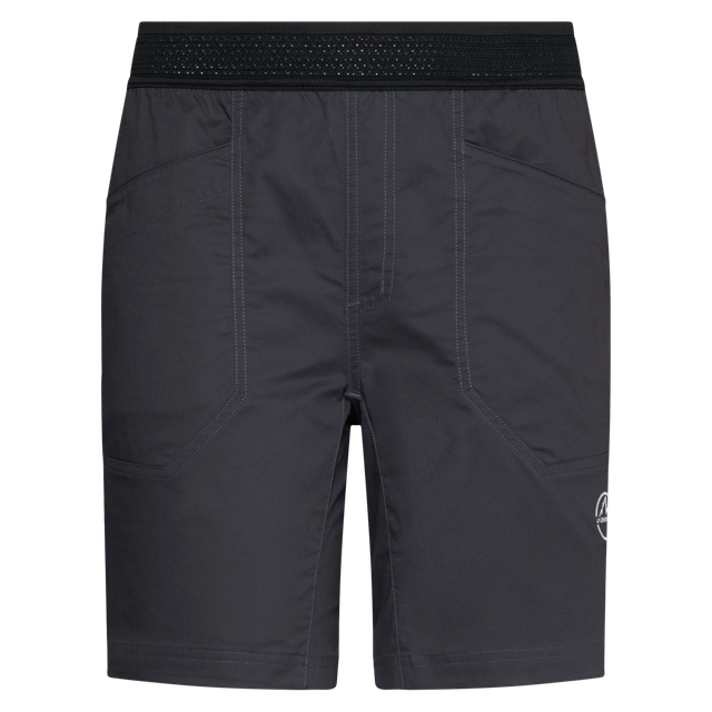 Roots Shorts M