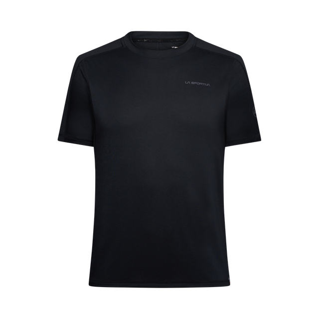 Just Right T-Shirt M