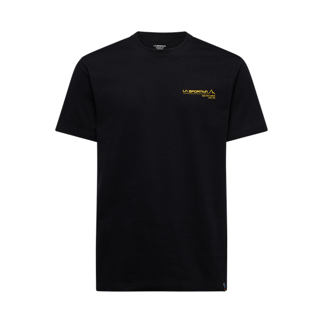 Since 1928 T-Shirt M