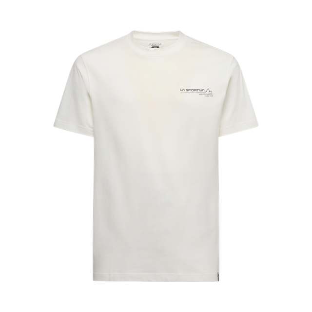 Since 1928 T-Shirt M