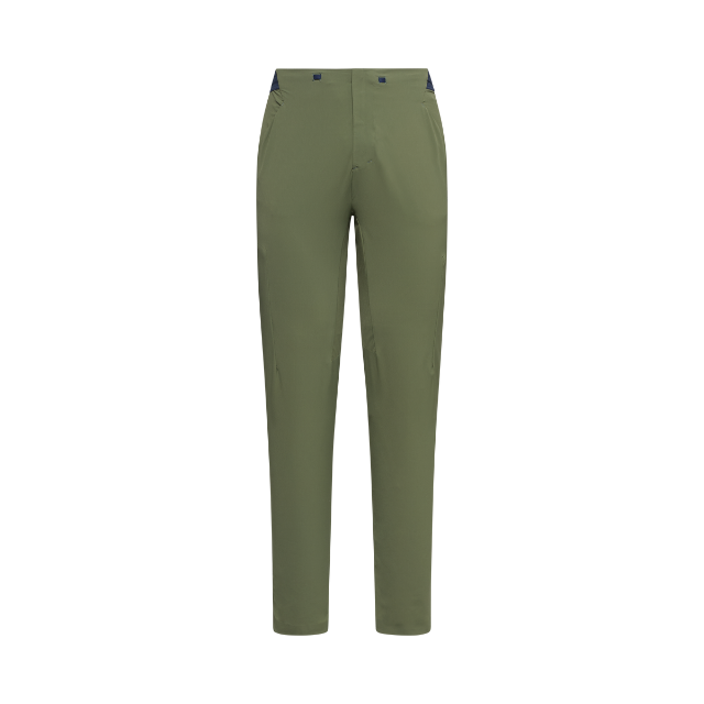 Trail Guard Pants M