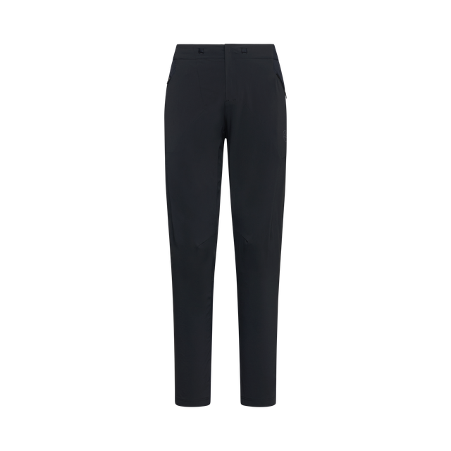 Monument Pants M