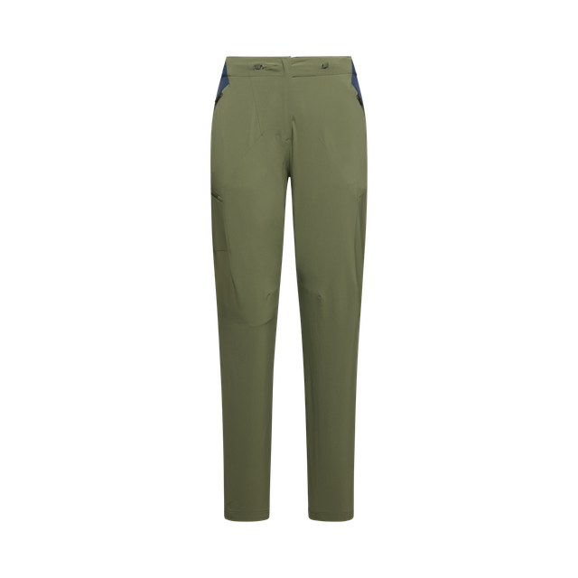 Monument Pants W