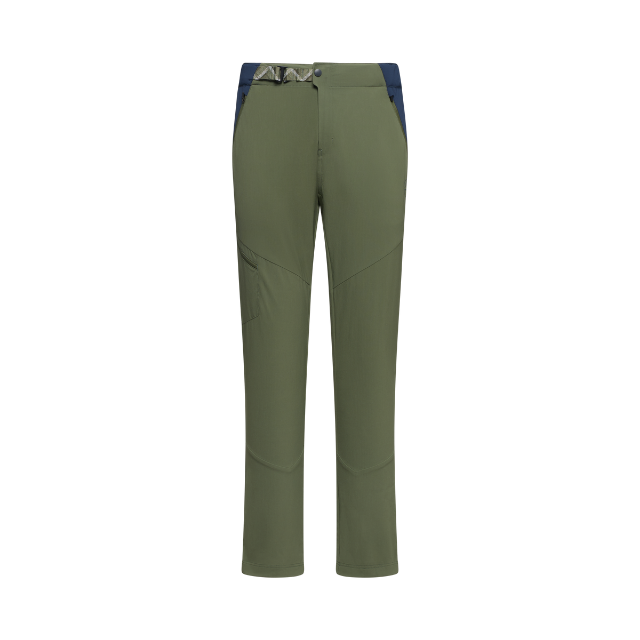 West Crest Pants M