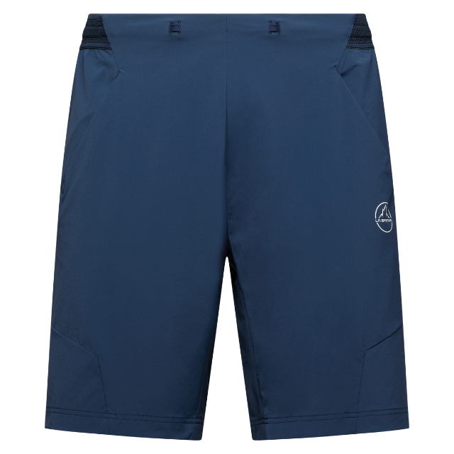 Trail Guard Shorts M