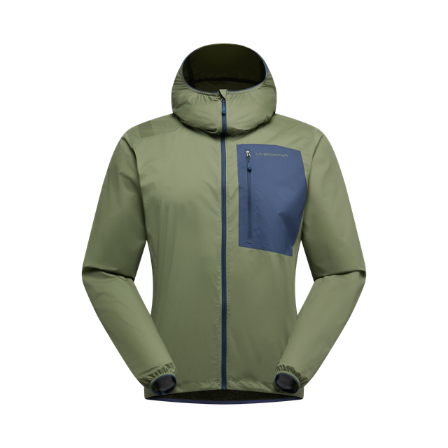 LA SPORTIVA（ラ・スポルティバ公式サイト） - 登山靴・クライミング